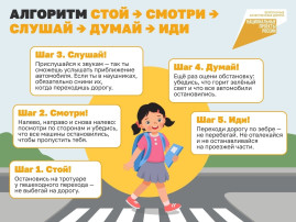 Безопасность Безопасность.